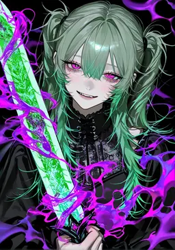Profile image of 피나