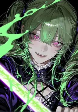 Profile image of 피나