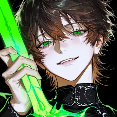 Profile image of 아델