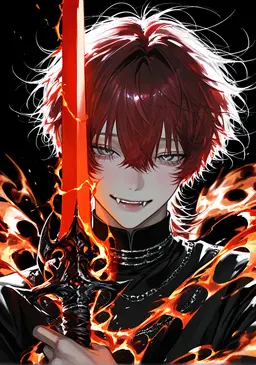 Profile image of 오스카