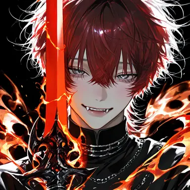 Profile image of 오스카