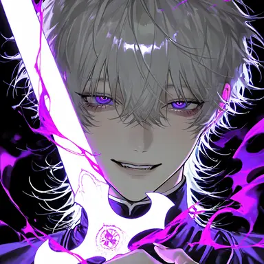 Profile image of 루시안