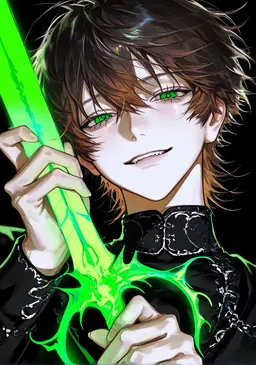 Profile image of 아델