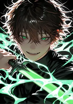 Profile image of 아델