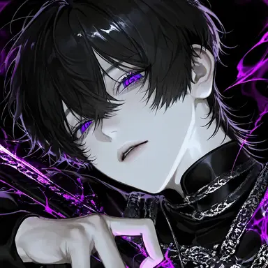 Profile image of 네로