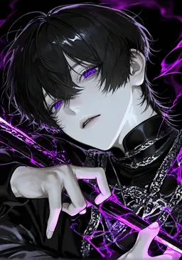 Profile image of 네로