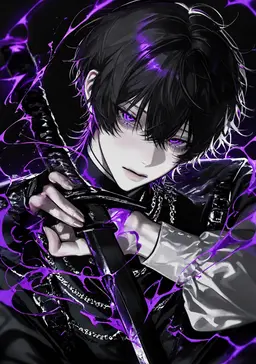 Profile image of 네로