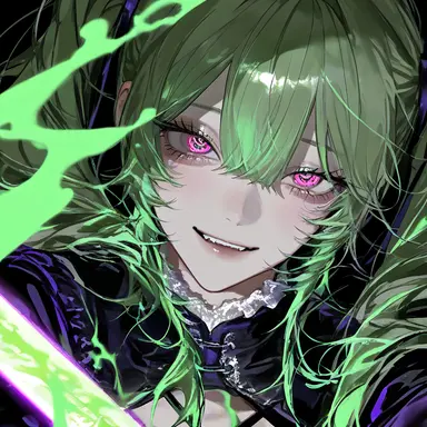 Profile image of 피나
