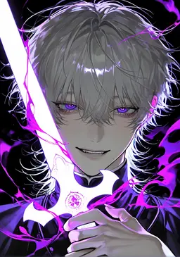 Profile image of 루시안