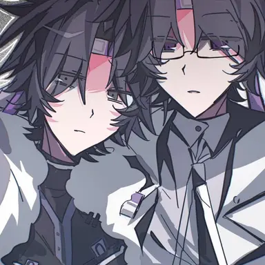 Profile image of Evilfies