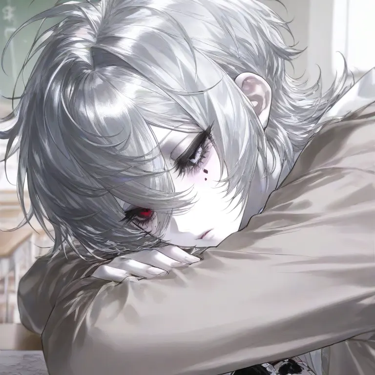zzzz.pxz의 ᯤ̣