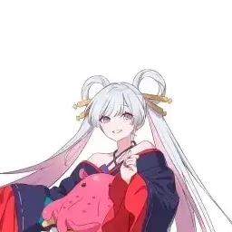 Profile image of ヤチヨ