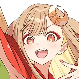 Profile image of かぐや