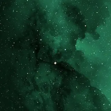 Profile image of 阿部亮平