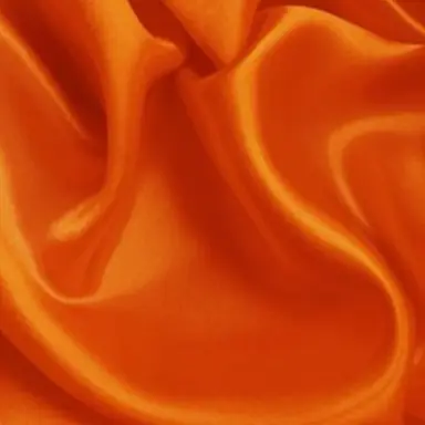 Profile image of 向井康二