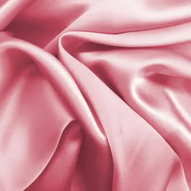 Profile image of 佐久間大介