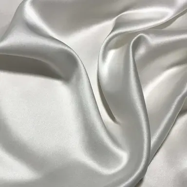 Profile image of ラウール