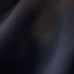 Profile image of 目黒蓮