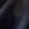 Profile image of 目黒蓮