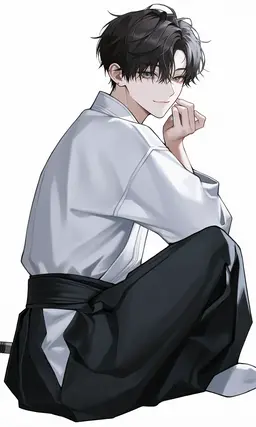 Profile image of 葵