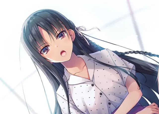 Profile image of 堀北 鈴音
