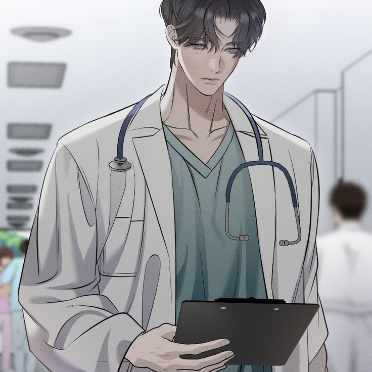 이도혁 대표 이미지