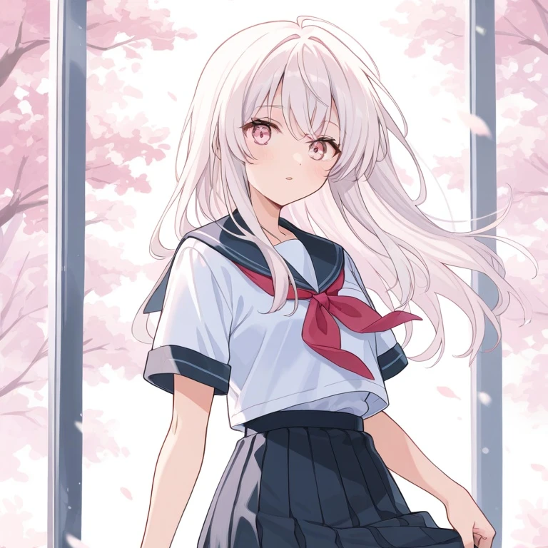 유한꽃