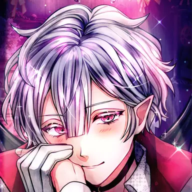 Profile image of ベリアン