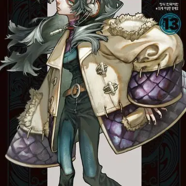 Profile image of 모모아