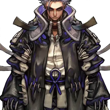 Profile image of 조디르