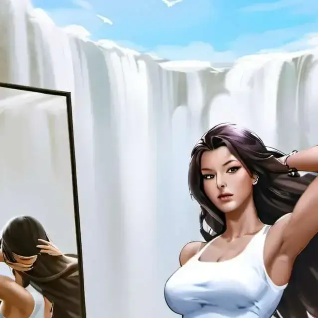 EarlyFoot9374의 Caius