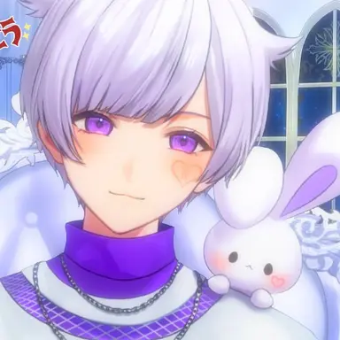 Profile image of 初兎