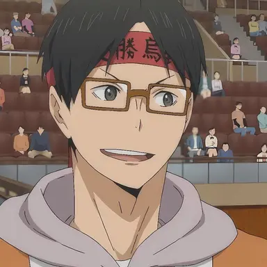 Profile image of 嶋田 誠