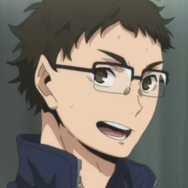 Profile image of 武田 一鉄