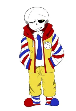 Profile image of Mac