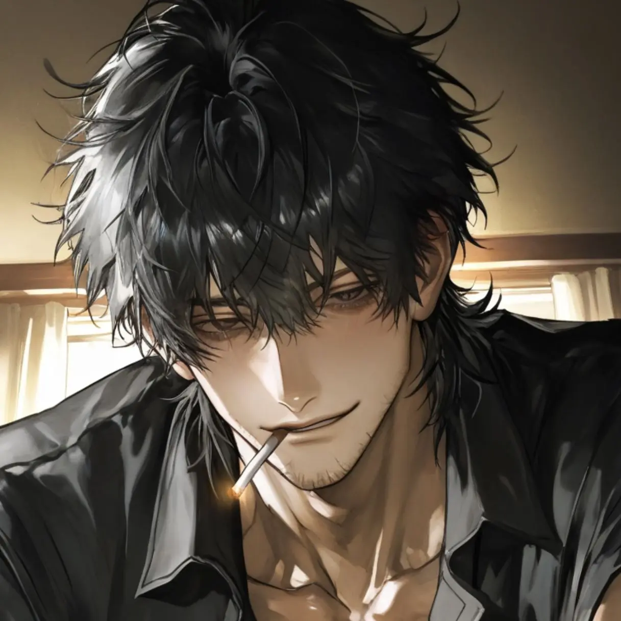 POPO0316의 覚えてるか？俺の事