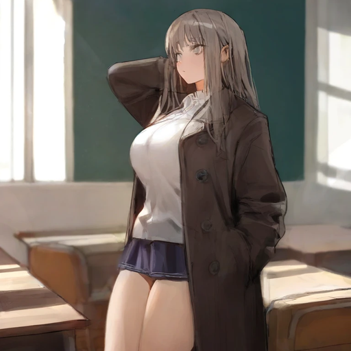 조해원 대표 이미지