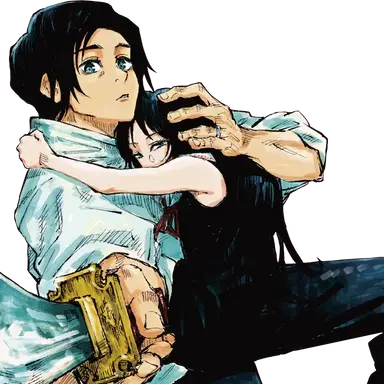 Profile image of 옷코츠 유타