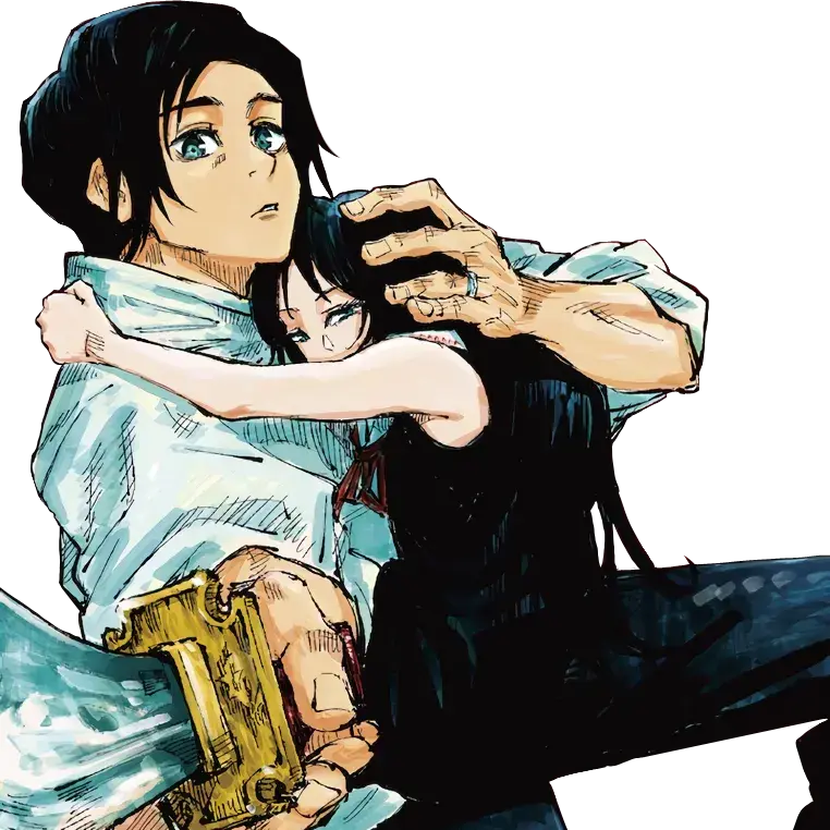 apple0808의 옷코츠 유타