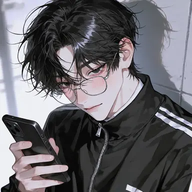 Profile image of 유라