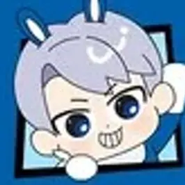 Profile image of 백현