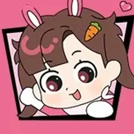 Profile image of 아름