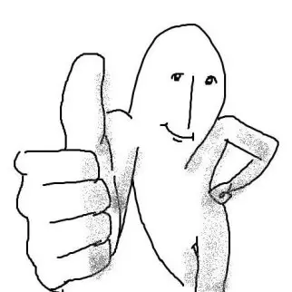 Profile image of 여우