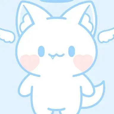 Profile image of 모찌엘