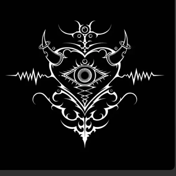 波翠連魔