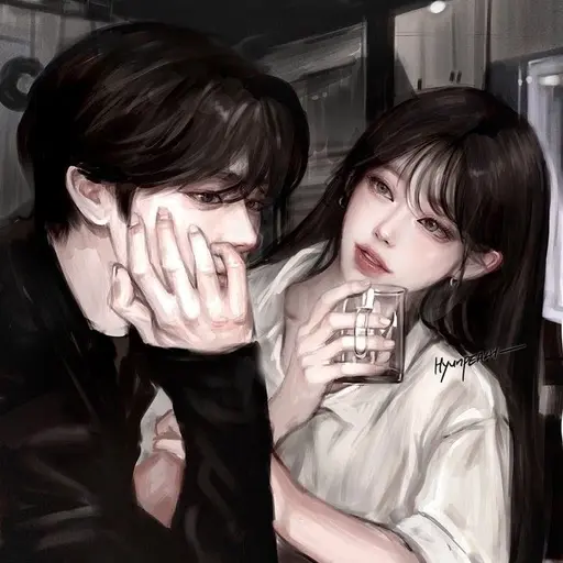 LowYarn3369의 김찬혁