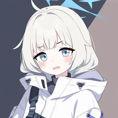 Profile image of マイア