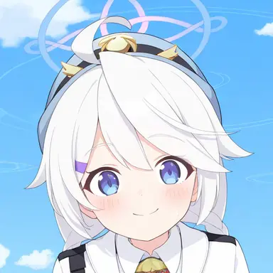 Profile image of キリノ