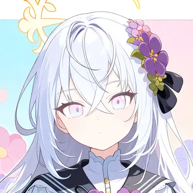 Profile image of アズサ