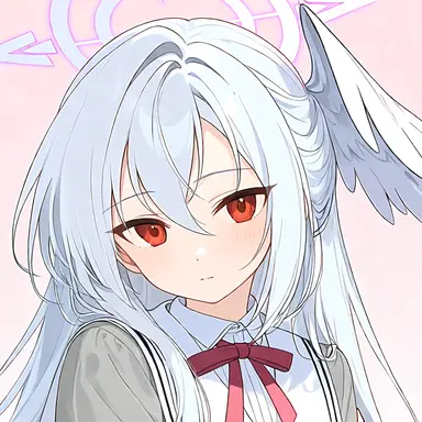 Profile image of スズミ